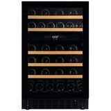Dunavox ugradbeni vinski hladnjak DAUF-38.100DB.TO | shoptok.hr