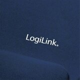 Logilink ID0027B | Eponuda.com