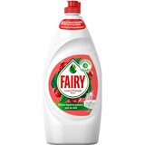 Fairy Tečnost za sudove Pomegranate, 900ml Cene