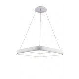Vesta 347 VISILICA-BELA-38W-4000K-475*475*1200mm | Eponuda.com