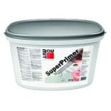 Baumit SUPER PRIMER 20kg | Eponuda.ba