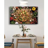 Wallity Slika 221JRS1446, 46x72 cm | ePonuda.com