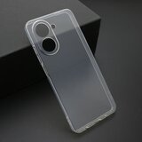  maska silikon clear strong za xiaomi redmi A5/ providna | ePonuda.com