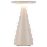 Modern Living Zunanja Led-svetilka Hiro | Shoptok.si