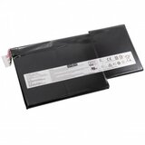 VHBW Baterija za MSI GS63 / GS73, 5700 mAh Cene