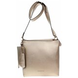 Hispanitas BV253843C001 sarena | shoptok.hr