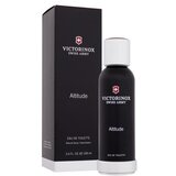 Victorinox Swiss Army Altitude 100 ml toaletna voda za moške | shoptok.hr