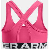 Under Armour Girls' bra G Crossback Bra - Girls | shoptok.hr