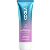 Dew Good Illuminating Body Melt SPF 40 - 100 ml