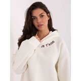 Factory Price Blouse-IT-BL-H2493.76-ecru | shoptok.hr