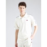 Ellesse Majica 'Sinise' narančasta / crna / prljavo bijela | shoptok.hr