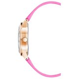 Juicy Couture jc1300rghp sarena | shoptok.hr