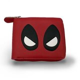 DEADPOOL Novčanik Marvel Cijene