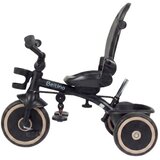 Sporting Machine Dečiji tricikl za decu Beltino Nuovo Beige, 10m + | Eponuda.com