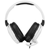 Turtle Beach Recon 200 White slušalice | Eponuda.com