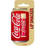 Lip_Smacker balzam za usne - Lip Balm Coca Cola - Vanilla