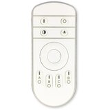 Top Light led prigušiva plafonska svetiljka LED/50W/230V bela + daljinski upravljač | Eponuda.com