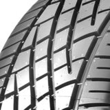 Yokohama A539 ( 175/50 R13 72V ) Cene