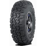 ITP Ultracross R Spec ( 30x10.00-14 TL 71M ) | shoptok.hr