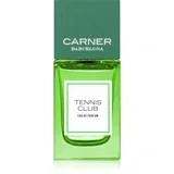 Tennis Club 30 ml parfemska voda unisex