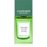 Carner Barcelona Tennis Club parfumska voda uniseks 30 ml Cene