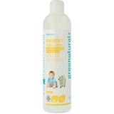 Greenatural Čistilo za tla s čajevcem in sivko - 500 ml Cene