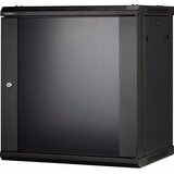 Dahua 19” 12U Rack Cabinet PFC200D-12U4D | Eponuda.ba