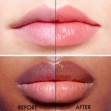 Dior Addict Lip Glow balzam za ustnice odtenek 004 Coral 3.2 g | Shoptok.si