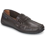 Pellet Mokasini NECO Kostanjeva | Shoptok.si