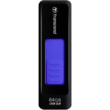 Transcend jetflash 760 64GB usb 3.0 | shoptok.hr