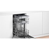 Bosch perilica posuđa SPV4XMX16E | shoptok.hr