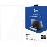 3mk AGM PAD P2 ACTIVE - OVITEK ZA TELEFON FLEXIBLEGLASS LITE, (21977364) Cene