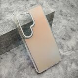  Futrola glow look za samsung s948b galaxy s26 ultra 5g bela ( F124116 ) | Eponuda.com