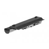 Green cell Baterija za Dell Inspiron 14 / 14R / 15 / 15R / 15RV / 17 / 17R, 11.1V, 4400 mAh | shoptok.hr