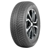 Nokian Tyres 235/45R20 100V XL M+S Snowproof 2 SUV