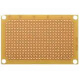  Pertinax ploča 47x72x1.6mm | Eponuda.ba