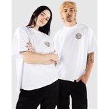 Polypop King For A Day T-shirt white | Shoptok.si