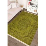 Conceptum Hypnose tepih, 120x180cm, zelena | Eponuda.ba