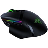  Basilisk Ultimate - Ergonomic Wired/Wireless Gaming Mouse | Eponuda.com