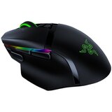 Olimp Sport Basilisk Ultimate - Ergonomic Wired/Wireless Gaming Mouse | ePonuda.com