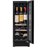 HLADNJAK za vino Avintage AVU22TX1 | Eponuda.ba