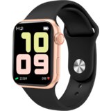 Lee Cooper SMART WATCH LC.SM.2.401 | shoptok.hr