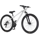 Visitor Bicikl cascade 29" sivo beli | ePonuda.com
