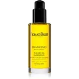 Diamond Well-Living The Dry Oil Energizing luksuzno suho olje 100 ml