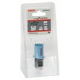 Bosch testera za bušenje provrta sheet metal 22 mm, 7/8" ( 2608584783 ) | ePonuda.com