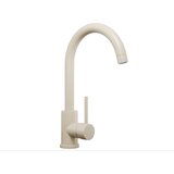 Kando slavina P0501 bež | Eponuda.com
