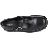 Vagabond Shoemakers ELLIS Crna | shoptok.hr