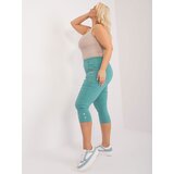 New Fashion Pants-AT-SP-73019.39-mint | Shoptok.si