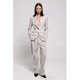 P....s....fashion Ž. pantalone xxbfpan904 01 | Eponuda.com