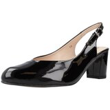 Piesanto 240230P Crna | shoptok.hr